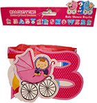 Birthday items in bangalore